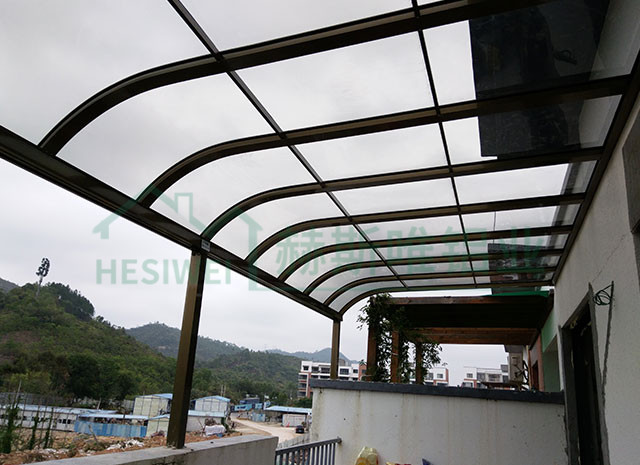 惠陽碧桂園 - 山河城起鳳臺(tái)4街22號(hào) 李先生