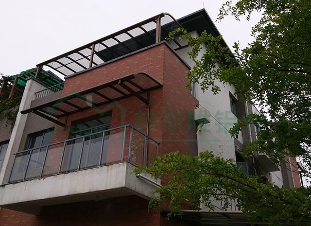 惠陽碧桂園 - 山河城起鳳臺(tái)4街22號(hào) 李先生