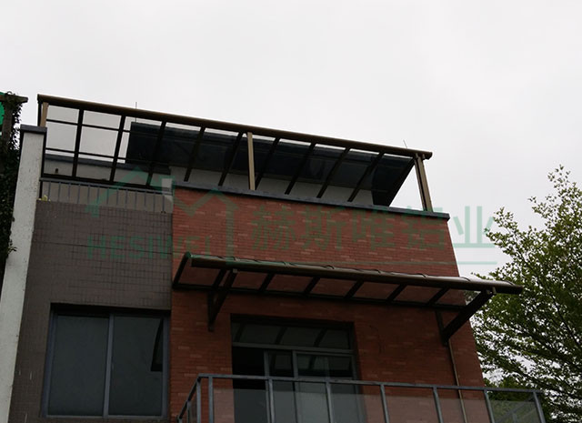 惠陽碧桂園 - 山河城起鳳臺(tái)4街22號(hào) 李先生