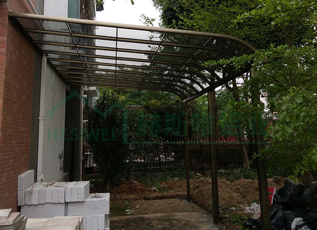 惠陽碧桂園 - 山河城起鳳臺(tái)4街22號(hào) 李先生