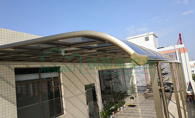 廣州市白云區(qū)石槎路匯源大廈601--譚先生