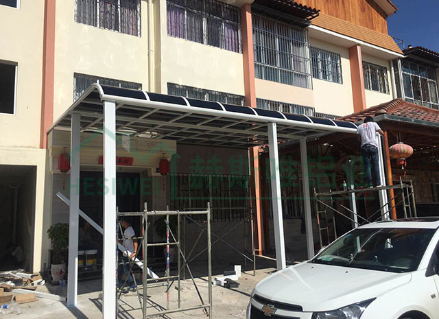 云南芒市學(xué)府時代北區(qū)A3-90