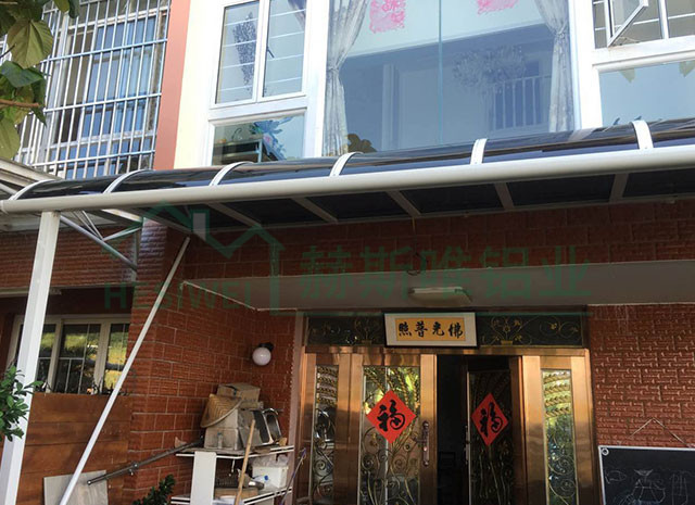 云南芒市學(xué)府時代北區(qū)A3-90