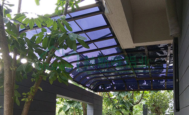 廣東珠海華發(fā)水郡219--于女士