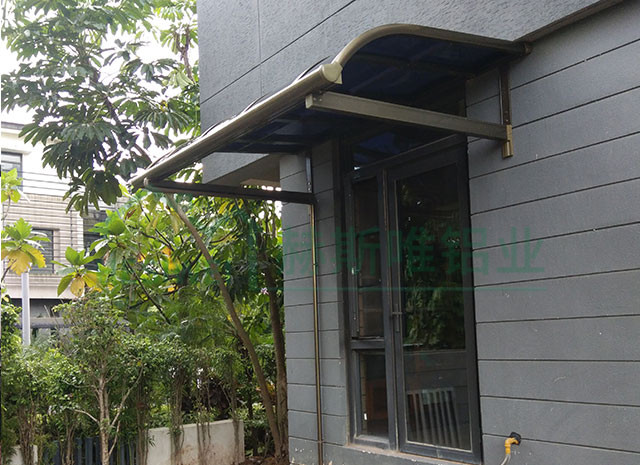 廣東珠海華發(fā)水郡219--于女士