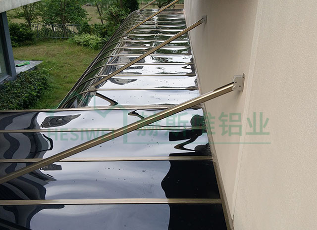 廣東珠海華發(fā)水郡219--于女士