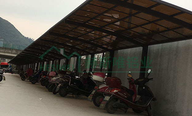 臺(tái)州市三門縣海游街道梅村車棚（臺(tái)州維多離合器有限公司）