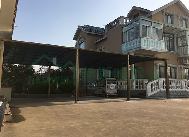 南通市啟東市王鮑鎮(zhèn)南海公路南200米車棚何先生