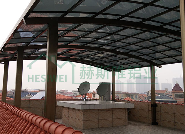 順德區(qū)陳村鎮(zhèn)石登線石州社區(qū)衛(wèi)生服務(wù)站石洲平康10街雨棚曾先生