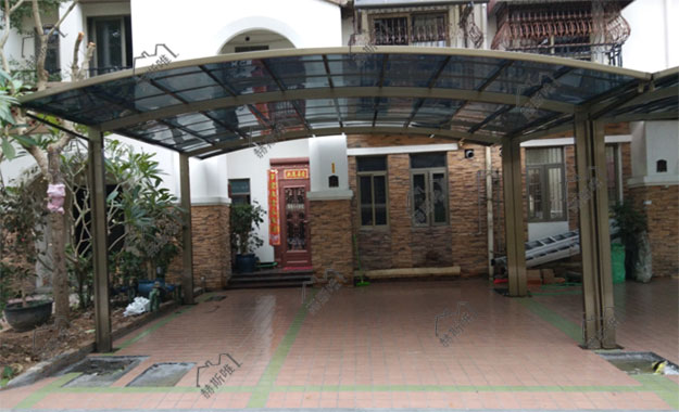 貴州貴陽(yáng) 程先生