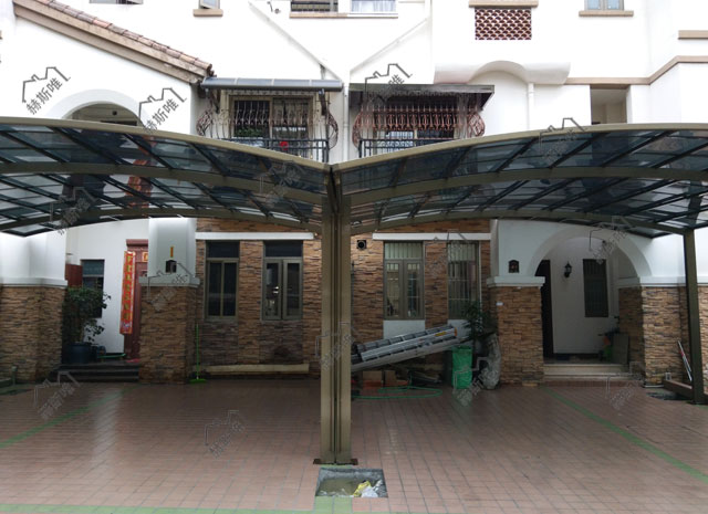 貴州貴陽(yáng) 程先生