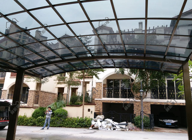 貴州貴陽(yáng) 程先生