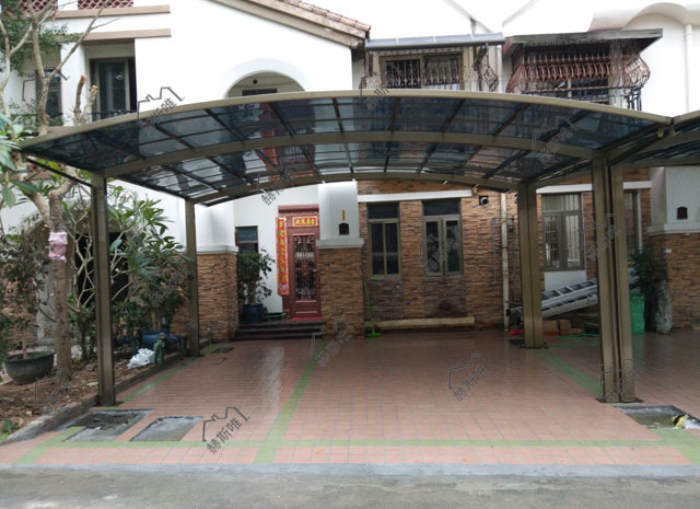 貴州貴陽(yáng) 程先生