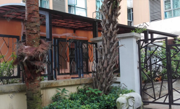 ?？陂L(zhǎng)海岸水城 邢女士