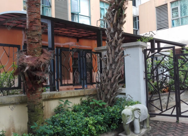 ?？陂L(zhǎng)海岸水城 邢女士