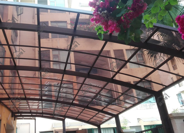 ?？陂L(zhǎng)海岸水城 邢女士