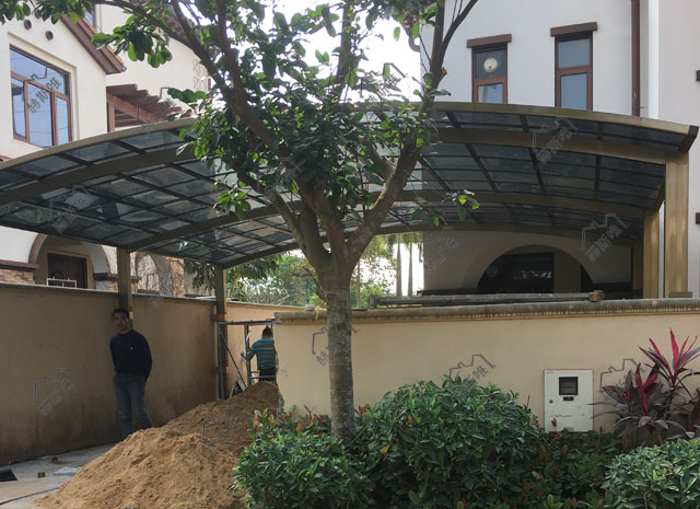 海南?？诟涣τ纫获R先生