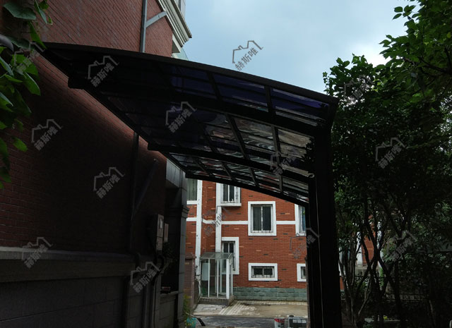 杭州市西湖區(qū)陽(yáng)光花園 黃先生