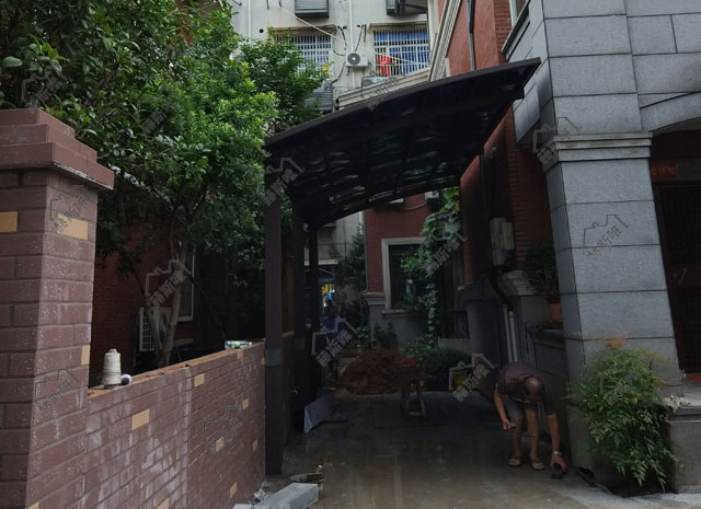 杭州市西湖區(qū)陽(yáng)光花園 黃先生