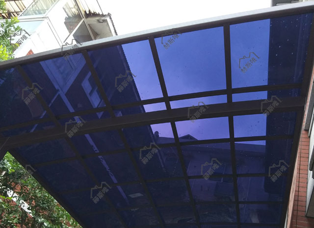 杭州市西湖區(qū)陽(yáng)光花園 黃先生