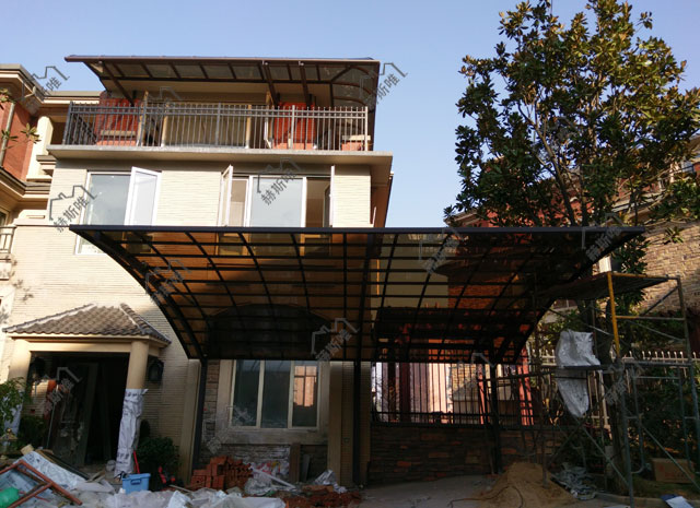 湖南長沙龍灣國際 張先生