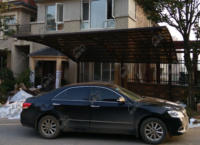 湖南長沙龍灣國際 張先生