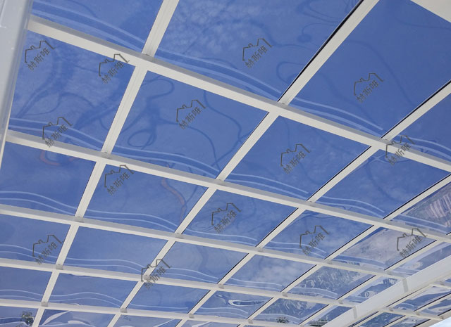 舟山市定海區(qū)雙廟村 張先生