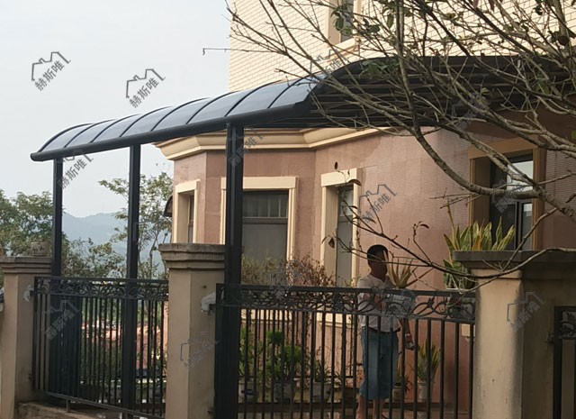 廣東從化紫泉流溪灣銀泉路 付小姐