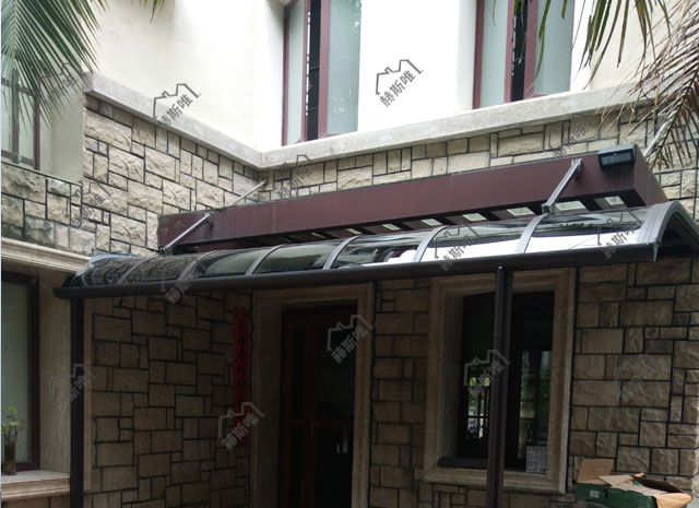 海南三亞金色果嶺  韓小姐