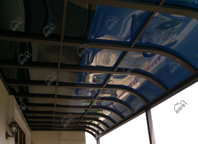 海南三亞金色果嶺  韓小姐