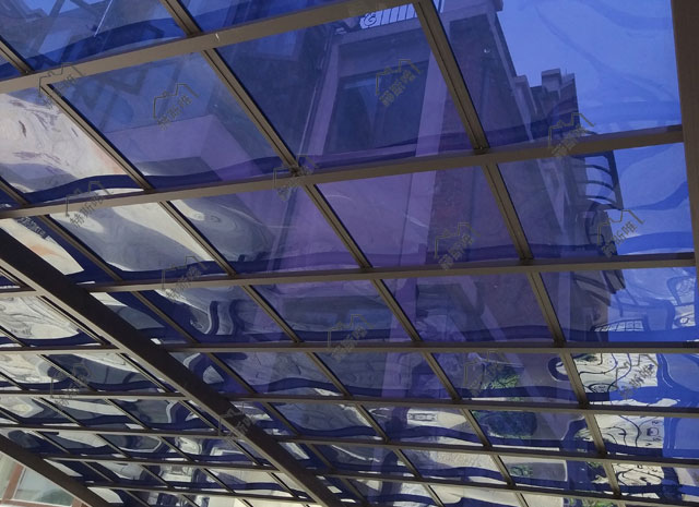 江蘇無錫蠡湖公館 張小姐