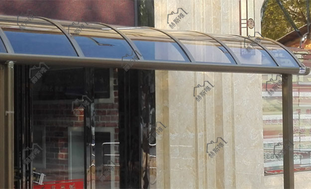 江西九江市湖口縣喜事匯酒店 楊