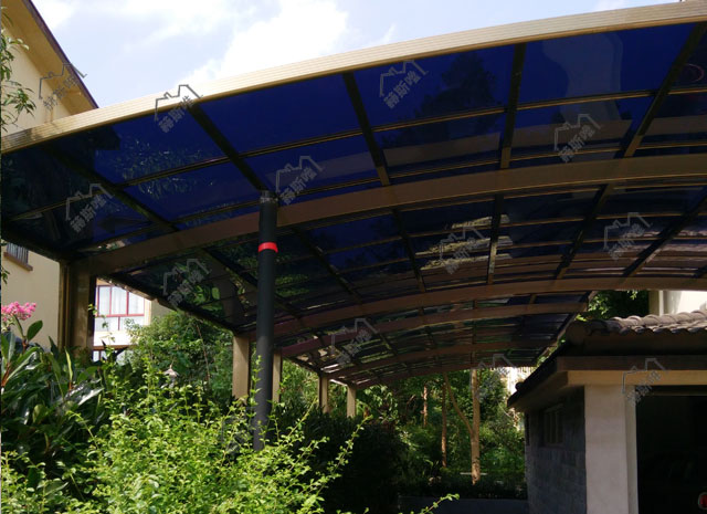 四川成都市金牛區(qū)天回鎮(zhèn)  鄧先生