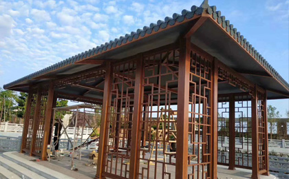 戶外新中式?jīng)鐾? /></div>
<div   id="emmk8so"   class=