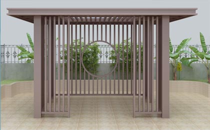 新中式?jīng)鐾だ燃? /></div>
<div   id="8a88cc8"   class=