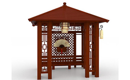 中式?jīng)鐾? /></div>
<div   id="q4kumo4"   class=