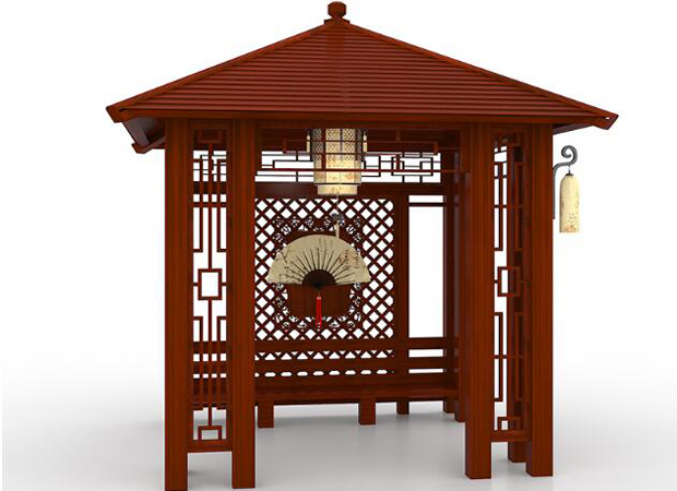 中式?jīng)鐾?></li>
<li><img src=