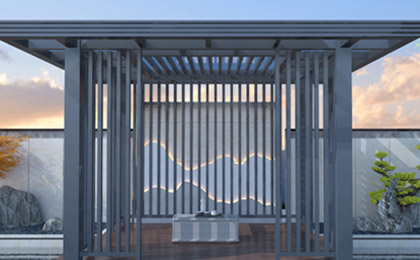 新中式?jīng)鐾? /></div>
<div   id="lj5rfz5"   class=