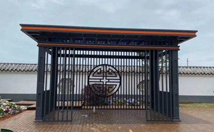 新中式?jīng)鐾? /></div>
<div   id="xuzhjb8"   class=