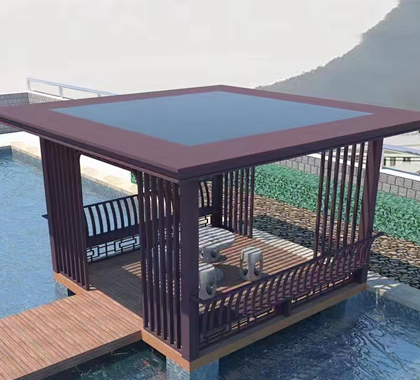 新中式?jīng)鐾?></li>
<li><img src=