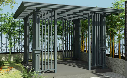 新中式?jīng)鐾だ燃? /></div>
<div   id="m8sw88o"   class=