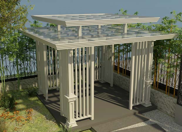 戶外新中式?jīng)鐾?></li>
<li><img src=