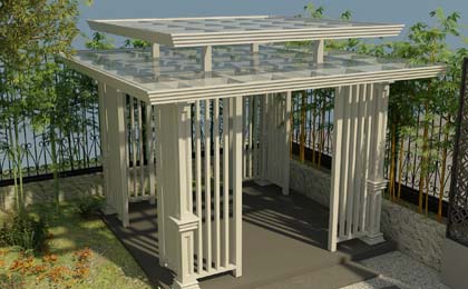 戶外新中式?jīng)鐾? /></div>
<div   id="eu8ouye"   class=