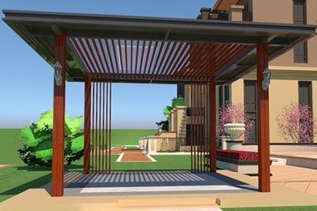 庭院花園設(shè)計-新中式?jīng)鐾? /></div>
<div   id="iwaacwa"   class=