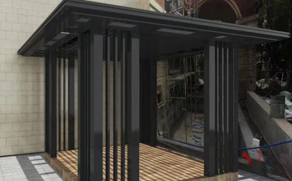 別墅庭院新中式?jīng)鐾? /></div>
<div   id="fdf5vd3"   class=