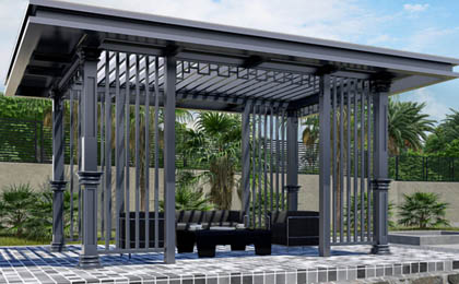 新款中式?jīng)鐾? /></div>
<div   id="myy8umc"   class=