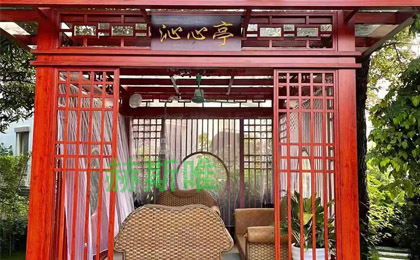 鋁合金新中式?jīng)鐾? /></div>
<div   id="z5rvpr3"   class=