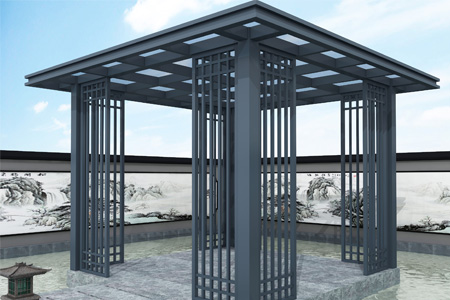 別墅新中式?jīng)鐾? /></div>
<div   id="yq8quko"   class=