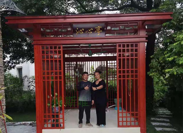 庭院新中式?jīng)鐾?></li>
<li><img src=