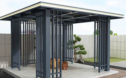 現(xiàn)代歐式?jīng)鐾? /></div>
<div   id="jhndhb3"   class=